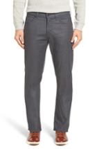 Men's 7 For All Mankind Austyn Relaxed Fit Jeans - Grey