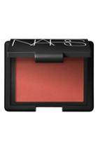 Nars Blush - Liberte