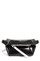Proenza Schouler Pswl Faux Leather Fanny Pack -