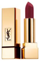 Yves Saint Laurent Rouge Pur Couture The Mats Lipstick - 212 Alternative Pink