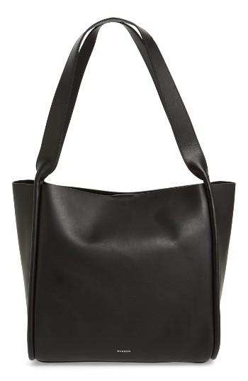 Skagen Karalie Shoulder Bag -