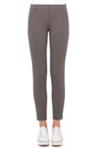 Women's Akris Putno 'fabia' Slim Pants