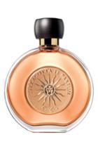 Guerlain Terracotta Le Parfum Fragrance (limited Edition)