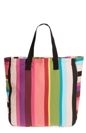 Bp. Oversize Canvas Tote -