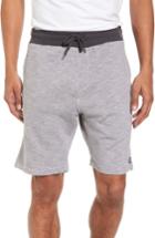 Men's Billabong Balance Shorts - Grey