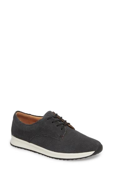 Women's Rollie Sport Derby Us / 38eu - White