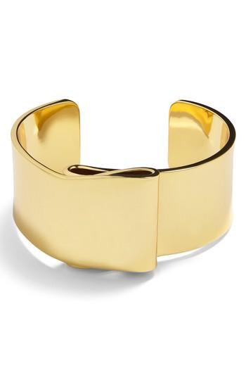 Women's Baublebar Navina Cuff Bracelet
