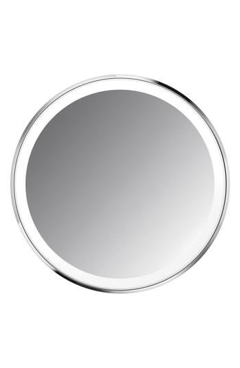 Simplehuman 4-inch Sensor Mirror Compact