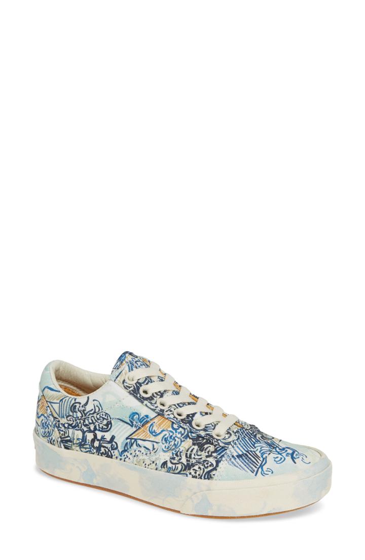 Women's Kate Spade New York Gerrard Slip-on Sneaker