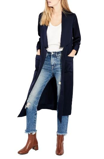 Women's Ayr The Crystal Cove Jacket