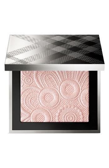 Burberry Beauty Fresh Glow Highlighter - Pink Pearl