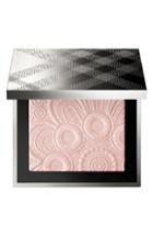 Burberry Beauty Fresh Glow Highlighter - Pink Pearl