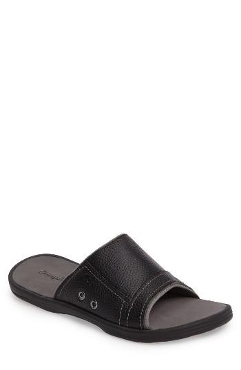 Men's Tommy Bahama Seawell Slide Sandal