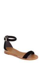 Women's Kenneth Cole New York Jenna Ankle Strap Sandal