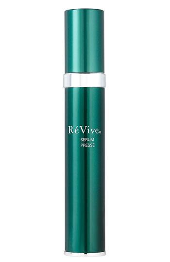 Revive Serum Presse