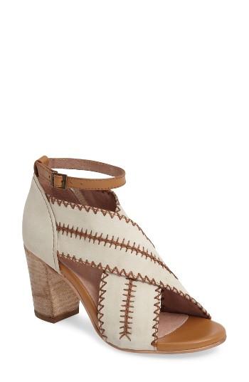 Women's Seychelles Party Up Sandal