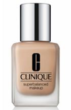 Clinique Superbalanced Makeup - Cream