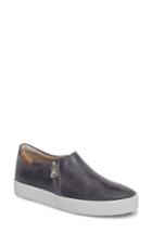 Women's Blackstone Pl75 Slip-on Sneaker Eu - Blue