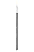 Sigma Beauty E10 Small Eye Liner Brush