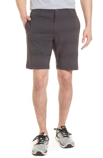 Men's Travis Mathew Tepic Shorts