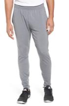 Men's Nike Jordan 23 Tech Sphere Sweatpants