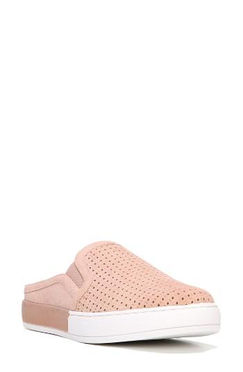 Women's Sarto By Franco Sarto Carona Slide Sneaker