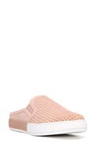 Women's Sarto By Franco Sarto Carona Slide Sneaker