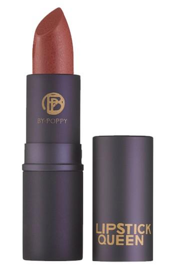 Space. Nk. Apothecary Lipstick Queen Sinner Lipstick - Nude
