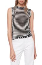 Women's Michael Michael Kors Pop Deco Tulip Kimono Sleeve Top