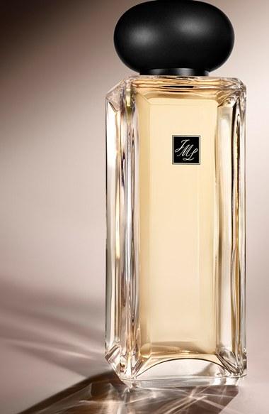 Jo Malone London(tm) 'oolong Tea' Cologne