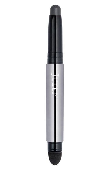Julep(tm) Eyeshadow 101 Eyeshadow Stick - Charcoal