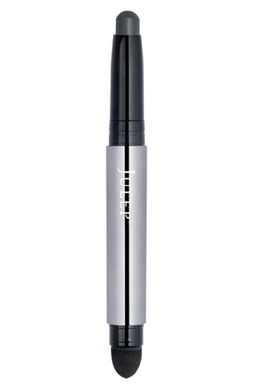 Julep(tm) Eyeshadow 101 Eyeshadow Stick - Charcoal