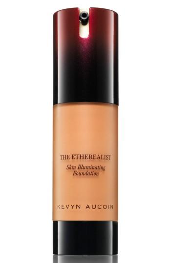 Space. Nk. Apothecary Kevyn Aucoin Beauty The Etherealist Skin Illuminating Foundation - 13 Deep