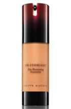 Space. Nk. Apothecary Kevyn Aucoin Beauty The Etherealist Skin Illuminating Foundation - 13 Deep