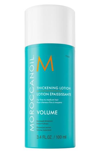 Moroccanoil Thickening Lotion, Size