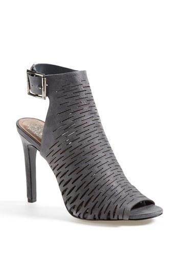 Vince Camuto 'kayjay' Bootie