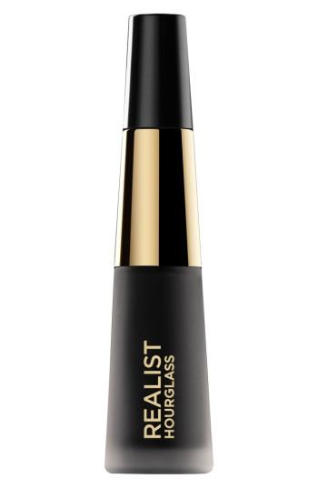 Hourglass Curator Realist Defining Mascara - Black
