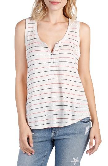 Women's Paige Daphnee Tank