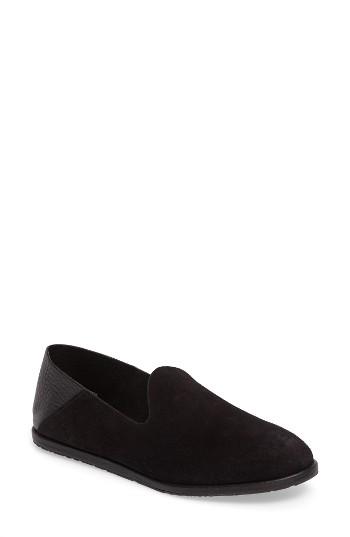 Women's Pedro Garcia Yeira Loafer