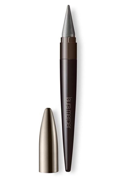 Laura Mercier 'kajal D'orient' Eyeliner -