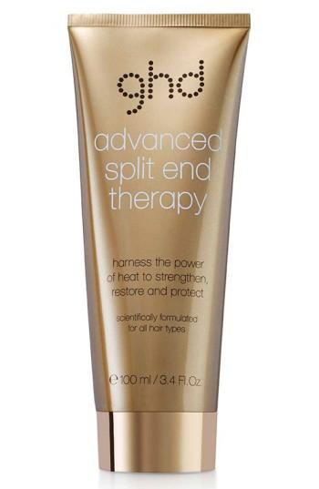 Ghd Advanced Split End Therapy, Size