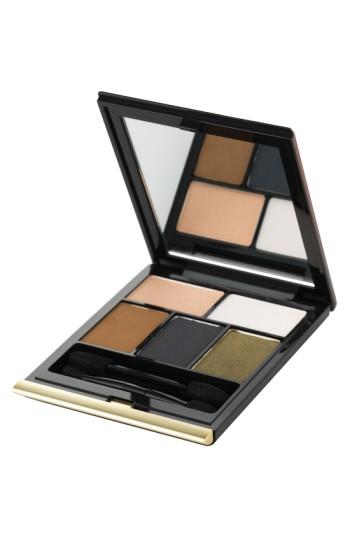 Space. Nk. Apothecary Kevyn Aucoin Beauty The Essential Eyeshadow Set - #4