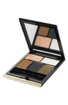 Space. Nk. Apothecary Kevyn Aucoin Beauty The Essential Eyeshadow Set - #4