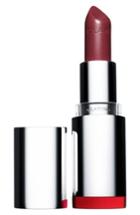 Clarins 'joli Rouge' Lipstick - 705 Soft Berry