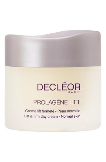 Decleor 'prolagene Lift' Lift & Firm Day Cream For Normal Skin