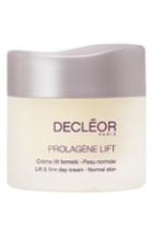 Decleor 'prolagene Lift' Lift & Firm Day Cream For Normal Skin