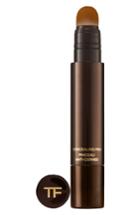 Tom Ford Concealing Pen -