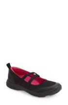 Women's Vionic 'opal' Slip-on Sneaker