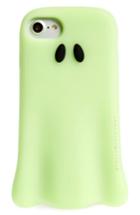 Stella Mccartney Ghost Glow In The Dark Iphone 7 Case -