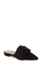 Women's Schutz Mileni Pointy Toe Mule M - White